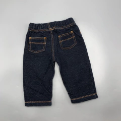 Jegging Carters - Talle 6-9 meses - SEGUNDA SELECCIÓN en internet