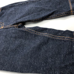 Jegging Carters - Talle 6-9 meses - SEGUNDA SELECCIÓN - tienda online