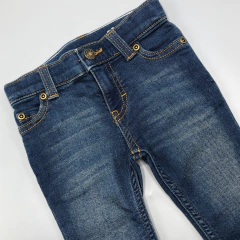 Jeans Carters - Talle 6-9 meses - SEGUNDA SELECCIÓN - comprar online