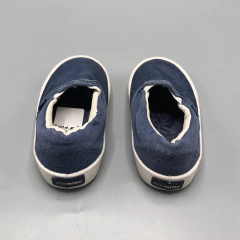 Panchas Mimo - Talle 21 - SEGUNDA SELECCIÓN - Baby Back Sale SAS