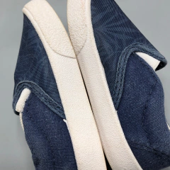Panchas Mimo - Talle 21 - SEGUNDA SELECCIÓN - tienda online