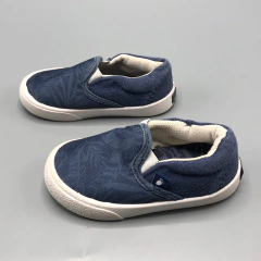 Panchas Mimo - Talle 21 - SEGUNDA SELECCIÓN - comprar online