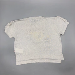 Remera Wanama - Talle 2 años en internet