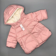Campera abrigo GAP - Talle 0-3 meses
