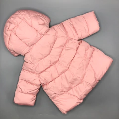 Campera abrigo GAP - Talle 0-3 meses en internet