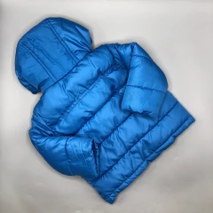 Campera abrigo Rothschild - Talle 18-24 meses - SEGUNDA SELECCIÓN en internet