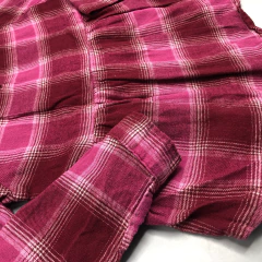 Camisa OshKosh - Talle 3 años - SEGUNDA SELECCIÓN - tienda online