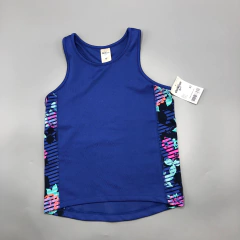 Remera OshKosh - Talle 4 años