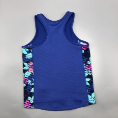 Remera OshKosh - Talle 4 años en internet