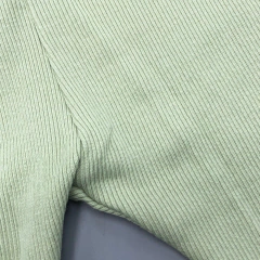 Legging Zara - Talle 0-3 meses - SEGUNDA SELECCIÓN - comprar online