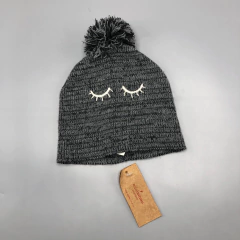 Gorro Mimo - Talle único