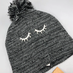 Gorro Mimo - Talle único - comprar online