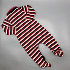 Osito largo Magdalena Esposito - Talle 6-9 meses en internet