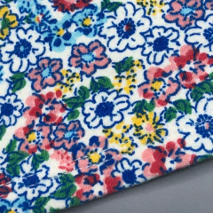 Vestido Paula Cahen D Anvers - Talle 6-9 meses - SEGUNDA SELECCIÓN - comprar online