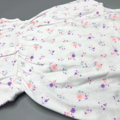 Body Carters - Talle 3-6 meses - SEGUNDA SELECCIÓN - tienda online