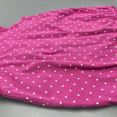 Enterito corto Carters - Talle 9-12 meses - SEGUNDA SELECCIÓN - tienda online