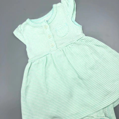 Body Carters - Talle 0-3 meses - SEGUNDA SELECCIÓN - comprar online