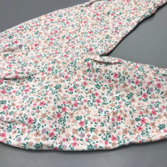 Ranita Carters - Talle 0-3 meses - SEGUNDA SELECCIÓN - tienda online