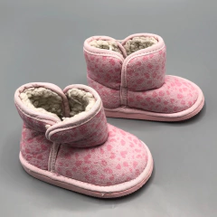 Botas Cheeky - Talle 20 - SEGUNDA SELECCIÓN en internet