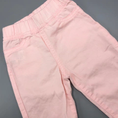 Pantalón Cheeky - Talle 3-6 meses - SEGUNDA SELECCIÓN - comprar online