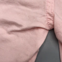 Imagen de Pantalón Cheeky - Talle 3-6 meses - SEGUNDA SELECCIÓN