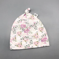 Gorro Sin marca - Talle único