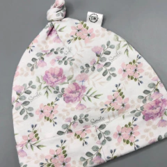 Gorro Sin marca - Talle único - comprar online