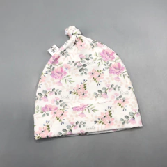 Gorro Sin marca - Talle único en internet