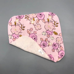 Babita Gerber - Talle único - comprar online
