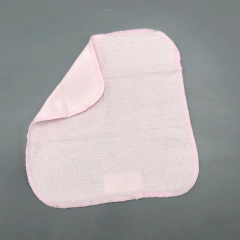 Babita Gerber - Talle único - comprar online