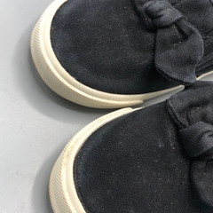 Panchas Old Navy - Talle 24 - SEGUNDA SELECCIÓN - tienda online