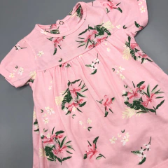 Body Pilim - SEGUNDA SELECCIÓN - Talle 6-9 meses - comprar online