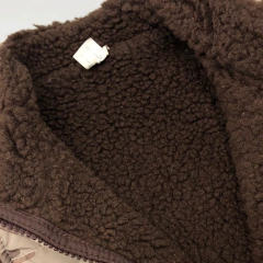 Chaleco GAP - Talle 18-24 meses - tienda online
