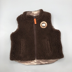 Chaleco GAP - Talle 18-24 meses - Baby Back Sale SAS