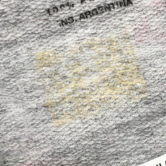 Enterito corto Paula Cahen D Anvers - Talle 2 años - SEGUNDA SELECCIÓN - comprar online