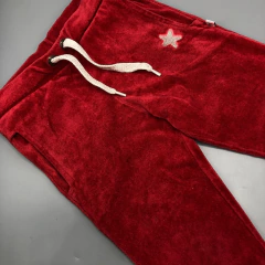 Pantalón Wanama - Talle 6 años - SEGUNDA SELECCIÓN - Baby Back Sale SAS