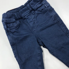 Jegging Broer - Talle 3-6 meses - SEGUNDA SELECCIÓN - comprar online