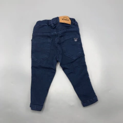 Jegging Broer - Talle 3-6 meses - SEGUNDA SELECCIÓN en internet