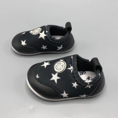 Zapatillas Grisino - Talle 15 - comprar online