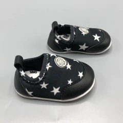 Zapatillas Grisino - Talle 15 en internet