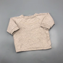Buzo H&M - Talle 0-3 meses - SEGUNDA SELECCIÓN en internet