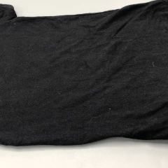 Body Grisino - Talle 3-6 meses - SEGUNDA SELECCIÓN - tienda online