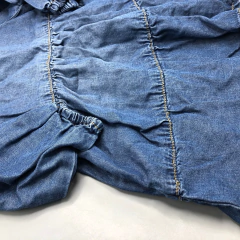 Vestido Mimo - Talle 12-18 meses - SEGUNDA SELECCIÓN - tienda online