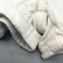 Short/bermuda Zara - Talle 11 años - SEGUNDA SELECCIÓN - comprar online