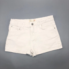 Short/bermuda Zara - Talle 11 años - SEGUNDA SELECCIÓN