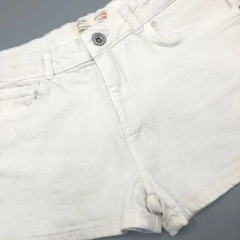 Short/bermuda Zara - Talle 11 años - SEGUNDA SELECCIÓN - comprar online