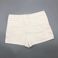 Short/bermuda Zara - Talle 11 años - SEGUNDA SELECCIÓN en internet