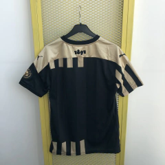 Remera Puma - Talle 14 años en internet
