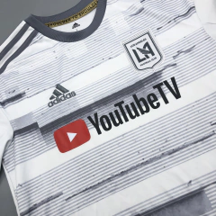 Remera Adidas - Talle 13 años - SEGUNDA SELECCIÓN - comprar online