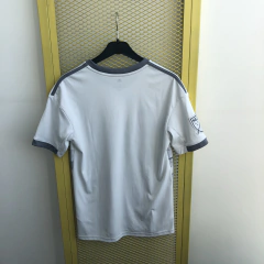 Remera Adidas - Talle 13 años - SEGUNDA SELECCIÓN en internet